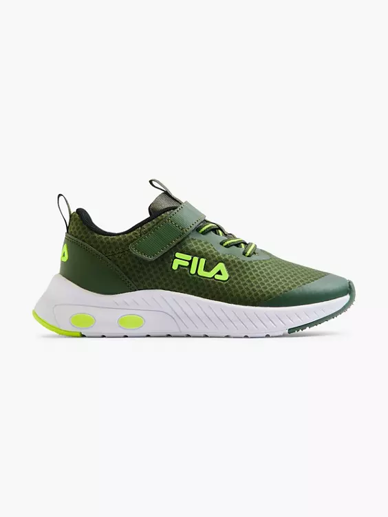 FILA Sneaker 3 FILA Sneaker