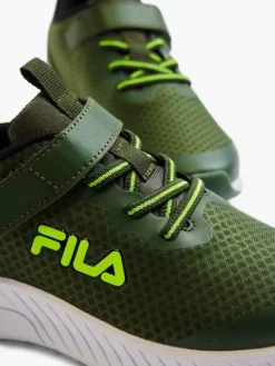 FILA Sneaker 12 FILA Sneaker -Bekleidungsdiscounter 2166664 H5