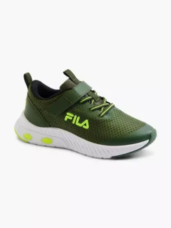 FILA Sneaker 13 FILA Sneaker -Bekleidungsdiscounter 2166664 H6