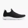 FILA Slip On Sneaker -Bekleidungsdiscounter 2166702 H1