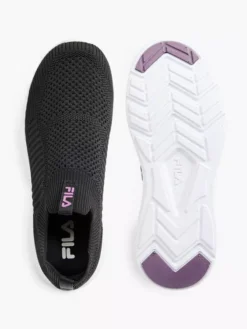 FILA Slip On Sneaker -Bekleidungsdiscounter 2166702 H3