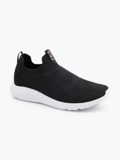 FILA Slip On Sneaker -Bekleidungsdiscounter 2166702 H6