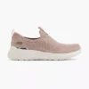 Skechers Slip On Sneaker ROSEATE -Bekleidungsdiscounter 2167593 H1