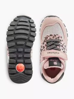 Elefanten Lauflerner Holly, Weite W 10 Elefanten Lauflerner Holly, Weite W -Bekleidungsdiscounter 2170875 H3