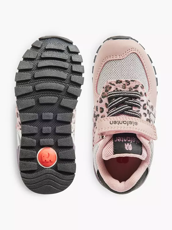 Elefanten Lauflerner Holly, Weite W 5 Elefanten Lauflerner Holly, Weite W – Bild 3