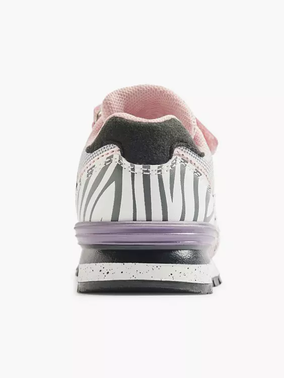 Elefanten Lauflerner Holly, Weite W 6 Elefanten Lauflerner Holly, Weite W – Bild 4