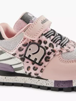 Elefanten Lauflerner Holly, Weite W 12 Elefanten Lauflerner Holly, Weite W -Bekleidungsdiscounter 2170875 H5