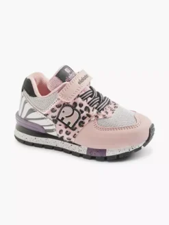 Elefanten Lauflerner Holly, Weite W 13 Elefanten Lauflerner Holly, Weite W -Bekleidungsdiscounter 2170875 H6