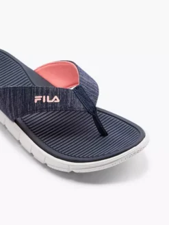 Bekleidungsdiscounter 11 Bekleidungsdiscounter -Bekleidungsdiscounter 2171598 H2