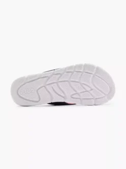 FILA Zehentrenner 9 FILA Zehentrenner -Bekleidungsdiscounter 2171598 H4