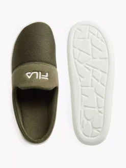 FILA Pantoffel -Bekleidungsdiscounter 2171945 H3