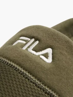 FILA Pantoffel -Bekleidungsdiscounter 2171945 H5