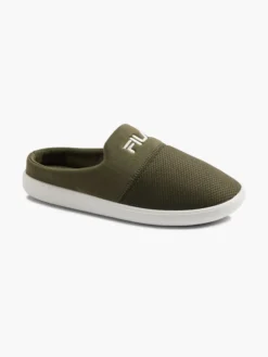 FILA Pantoffel -Bekleidungsdiscounter 2171945 H6