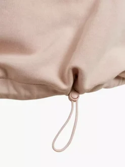 FILA Crop Hoodie -Bekleidungsdiscounter 2173426 H4