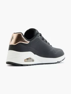Skechers Sneaker UNO -Bekleidungsdiscounter 2188260 H3