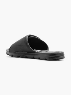 Skechers Pantolette WIND SWELL -Bekleidungsdiscounter 2190381 H3