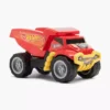 Hot Wheels Hot Wheels Kipper -Bekleidungsdiscounter 2208409 H1