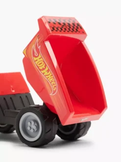 Hot Wheels Hot Wheels Kipper -Bekleidungsdiscounter 2208409 H3