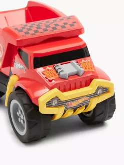Hot Wheels Hot Wheels Kipper -Bekleidungsdiscounter 2208409 H4