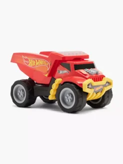 Hot Wheels Hot Wheels Kipper -Bekleidungsdiscounter 2208409 HL1