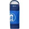 TrollkidsKinder Midnight Sun Dreamer Schlafsack -Bekleidungsdiscounter 5051502 001 pic1