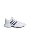 Adidas Strutter Schuh