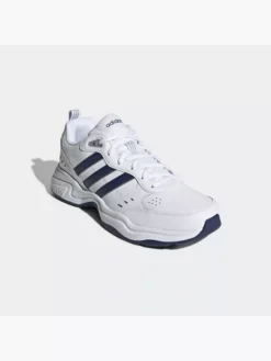Adidas Strutter Schuh -Bekleidungsdiscounter 8012 EG2654 P3