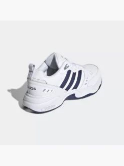Adidas Strutter Schuh -Bekleidungsdiscounter 8012 EG2654 P4