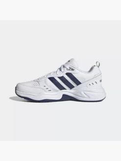 Adidas Strutter Schuh -Bekleidungsdiscounter 8012 EG2654 P5