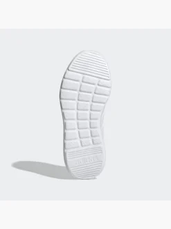 Adidas Lite Racer 3.0 Schuh -Bekleidungsdiscounter 8012 GW7955 P2