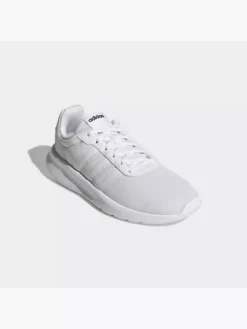 Adidas Lite Racer 3.0 Schuh -Bekleidungsdiscounter 8012 GW7955 P3