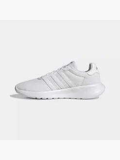 Adidas Lite Racer 3.0 Schuh -Bekleidungsdiscounter 8012 GW7955 P5