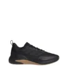Adidas Trainer V Schuh -Bekleidungsdiscounter 8012 GX0728 P