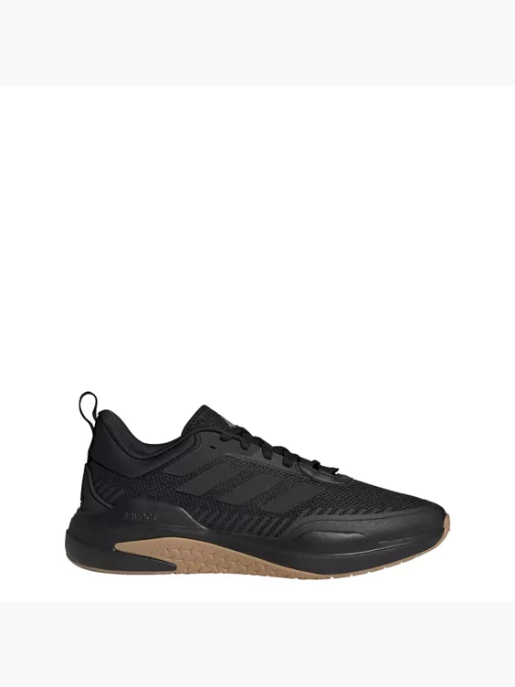 Adidas Trainer V Schuh 3 Adidas Trainer V Schuh