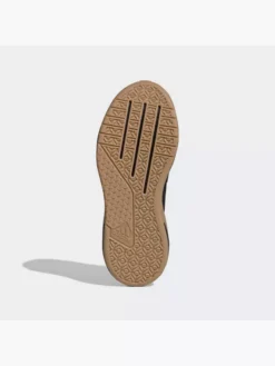 Adidas Trainer V Schuh 10 Adidas Trainer V Schuh -Bekleidungsdiscounter 8012 GX0728 P2