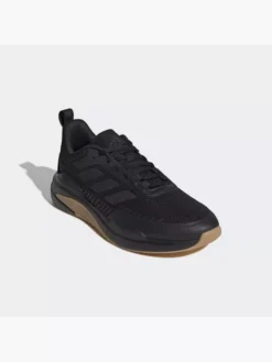 Adidas Trainer V Schuh 11 Adidas Trainer V Schuh -Bekleidungsdiscounter 8012 GX0728 P3