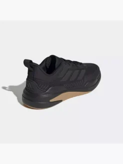 Adidas Trainer V Schuh 12 Adidas Trainer V Schuh -Bekleidungsdiscounter 8012 GX0728 P4