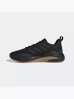 Adidas Trainer V Schuh 13 Adidas Trainer V Schuh -Bekleidungsdiscounter 8012 GX0728 P5