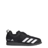 Adidas Powerlift 5 Gewichthebeschuh -Bekleidungsdiscounter 8012 GY8918 P