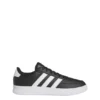Adidas Breaknet 2.0 Schuh -Bekleidungsdiscounter 8012 HP9425 P