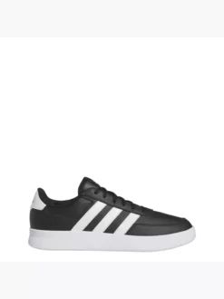 Adidas Breaknet 2.0 Schuh