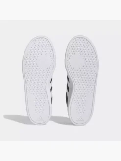 Adidas Breaknet 2.0 Schuh -Bekleidungsdiscounter 8012 HP9425 P2