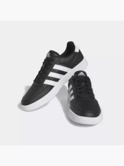 Adidas Breaknet 2.0 Schuh -Bekleidungsdiscounter 8012 HP9425 P3