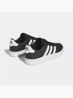 Adidas Breaknet 2.0 Schuh -Bekleidungsdiscounter 8012 HP9425 P4