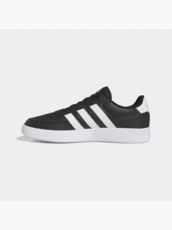 Adidas Breaknet 2.0 Schuh -Bekleidungsdiscounter 8012 HP9425 P5