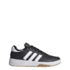 Adidas CourtBeat Court Lifestyle Schuh -Bekleidungsdiscounter 8012 HQ1763 P