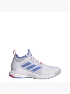 Adidas Crazyflight Mid Schuh