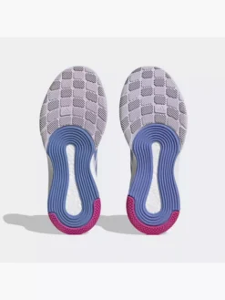 Adidas Crazyflight Mid Schuh -Bekleidungsdiscounter 8012 HQ3489 P2