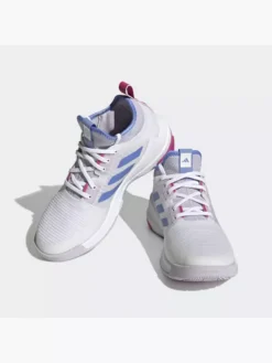 Adidas Crazyflight Mid Schuh -Bekleidungsdiscounter 8012 HQ3489 P3
