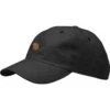 Fjällräven FjällrävenHelags Cap